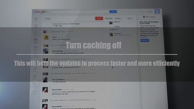 Why You Should Update Your WordPress or Drupal Site Regularly смотреть онлайн