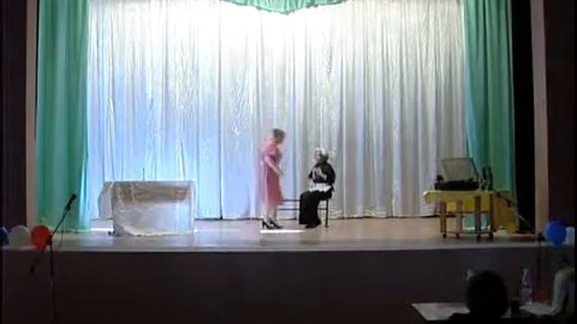 Альянс Франсез Екатеринбург смотреть онлайн