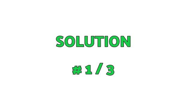 Alternative to the now deprecated rfcomm binary in bluez (3 Solutions!!) смотреть онлайн