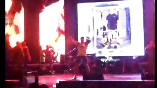 Мастер Джим Владивосток - гиревой спорт. смотреть онлайн