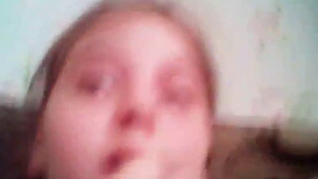 Я не хочу говорить "хаю-хай"! смотреть онлайн