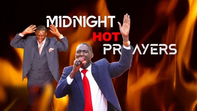 VICTORY HOUR WITH DR. ORACLE смотреть онлайн
