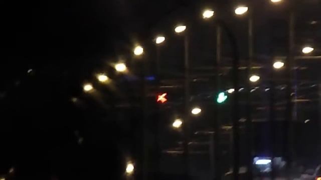 Тест видео NIKON COOLPIX L340