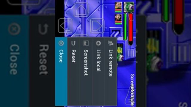 Dragon Ball GT Transformation Cheats смотреть онлайн