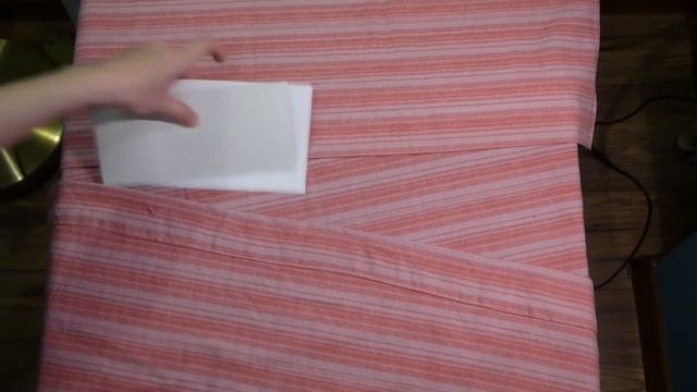 Развивающее пособие своими руками "Запоминайка" (развивающие игры для детей от 3-х лет) смотреть онлайн