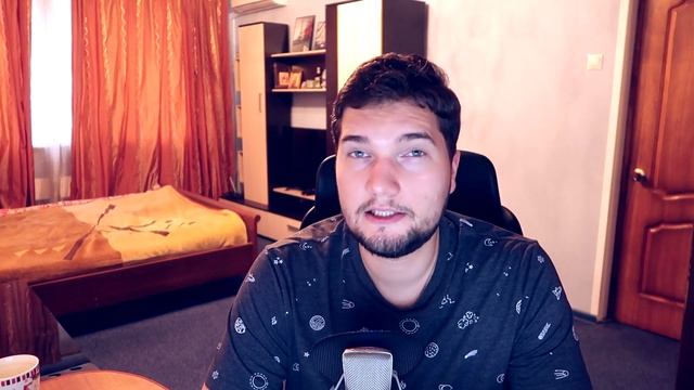 Топ-5 ошибок HTC. Как HTC потеряли мобильный рынок? смотреть онлайн