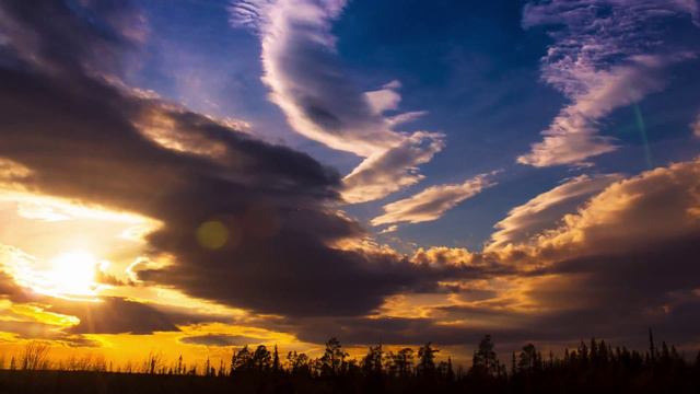 Canon eosM+Magic Lantern+Lightroom+Premiere CC = Export 4K Timelaps смотреть онлайн