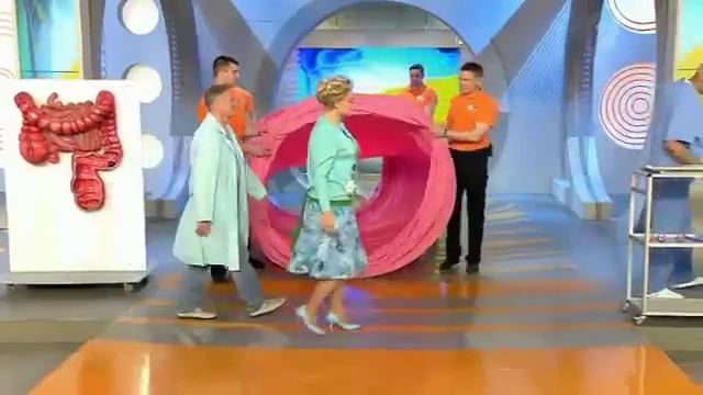 Выпадение Волос У Детей смотреть онлайн