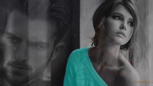 Ах зачем болит душа ? Марго. смотреть онлайн