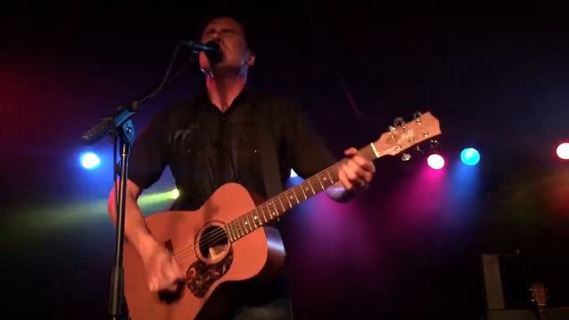 Jim Adkins - Big Casino / Work, Hodi's Half Note, Fort Collins, CO 7/18/2015 смотреть онлайн