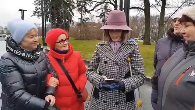 26.02.2022. ДЕНЬ РОЖДЕНИЯ УДАЛСЯ. смотреть онлайн