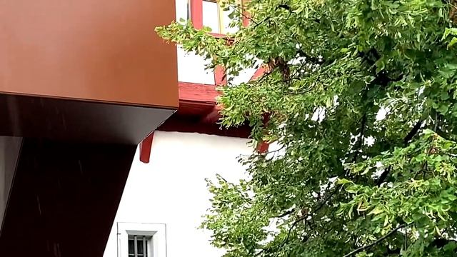 1-е августа - день Швейцарии. Как его отмечают? Цуг.