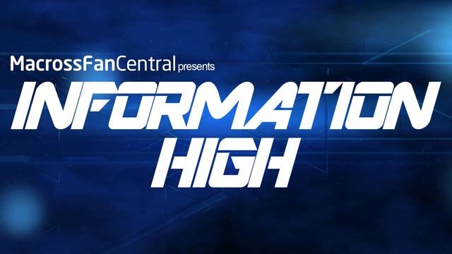 Information High .01 смотреть онлайн