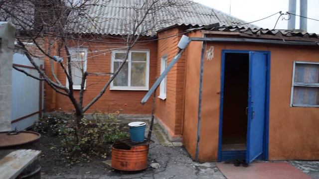 Дом 70 м² на участке 9 сот. смотреть онлайн