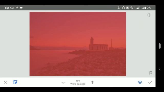 RAW Editing in Snapseed (RAW Photo) | Snapseed Tutorial смотреть онлайн