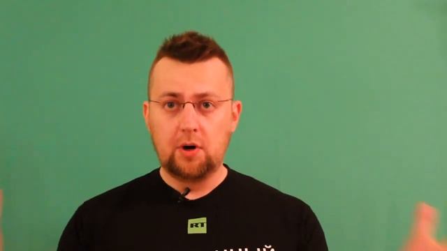 Почтовый роман с МФТС смотреть онлайн