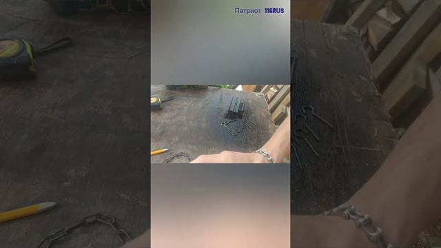 Люстра лофт своими руками,простой вариант смотреть онлайн