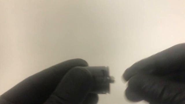 Reload MATT V1.5 clone 1:1 черный.Ссылка на товар в описании смотреть онлайн