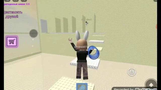 истории из жизни в тавере/Roblox Tower of Dreams смотреть онлайн