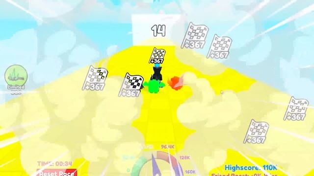 Motorcycle Race | ROBLOX | BUMILI AKO NG BIG BIKE PARA MAG RIDES! смотреть онлайн