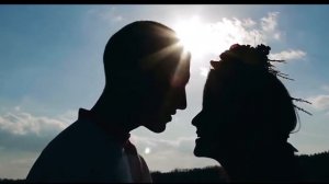 Потрясающий клип!!! Клип 'ЖИТЬ' Игоря Матвиенко  заставляет задуматься о жизни!