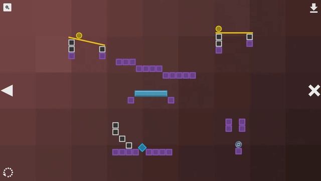 OIK 3 - Complete Level 40 Guide - 6+ ACHIEVEMENTS! смотреть онлайн