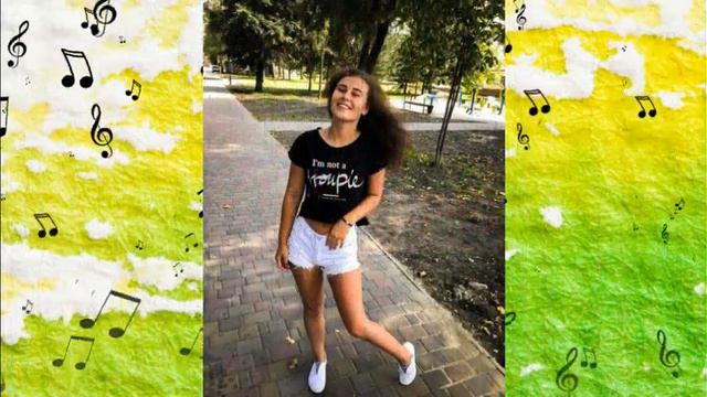 С Днем рождения,Юля! смотреть онлайн