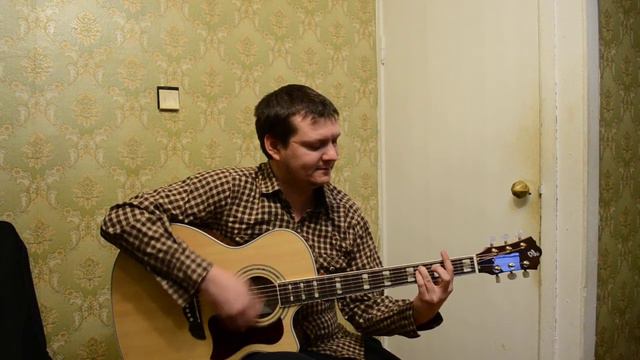 Урок 13 Бошетунмай смотреть онлайн
