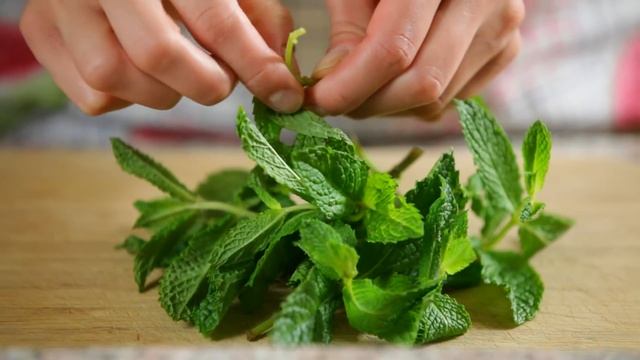 Salad Shirazi Recipe (Healthy Salad)