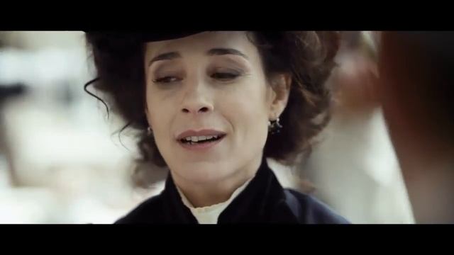 Троцкий 2 смотреть онлайн