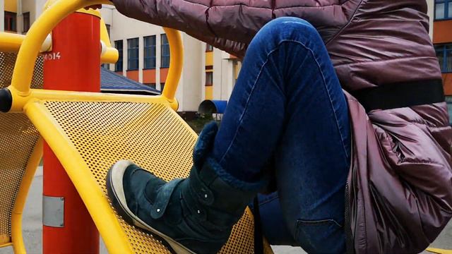 Группа Здоровье покоряет тренажеры смотреть онлайн