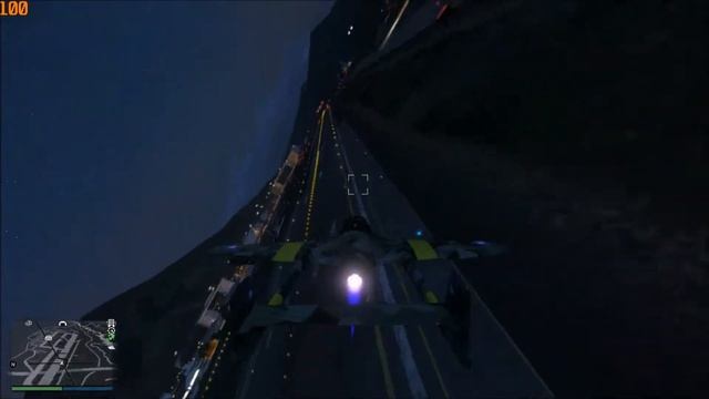 RTX 3050 + I5 11300H / GTA 5 & GTA ONLINE MAX SETTINGS FPS BENCHMARK / Lenovo Ideapad Gaming 3 смотреть онлайн