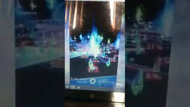 Ingress Prime Agent Olympiad Livestream Gameplay смотреть онлайн