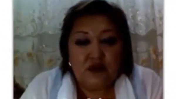 Alivemax  Отзыв   рассосалась КИСТА в голове, НАЧАЛ ВИДЕТЬ