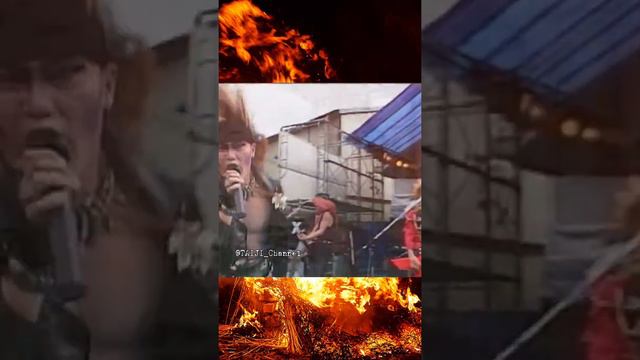 オルガズム ORGASM смотреть онлайн