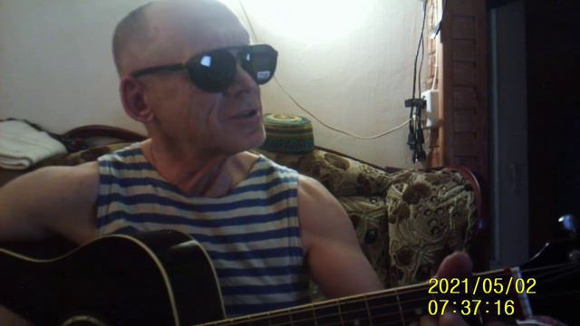 ЧИСТЫЙ ЛИСТ. НЕНСИ. смотреть онлайн