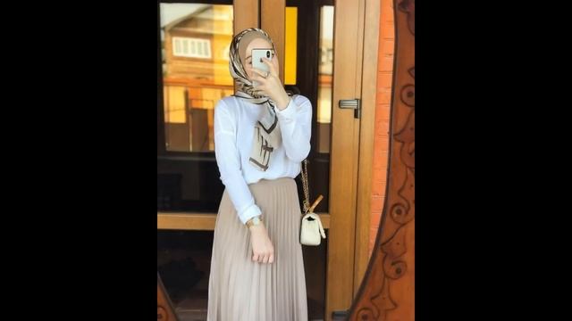 Kofta Yubka Fasonlari / Kuzgi Kofta Yubka Fasonlar / Кофта юбка фасонлари 2021