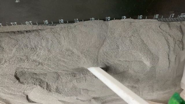 Железный порошок 100мкм марка ПР-ПЖ100 смотреть онлайн