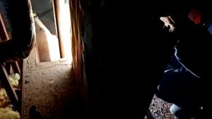 резка металла электро дуговой сваркой