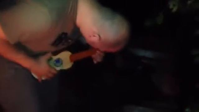 Скрип Поэта смотреть онлайн