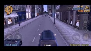 ПРОХОЖДЕНИЕ ГТА 3 НА АНДРОИД | GTA 3 НА ANDROID |#7