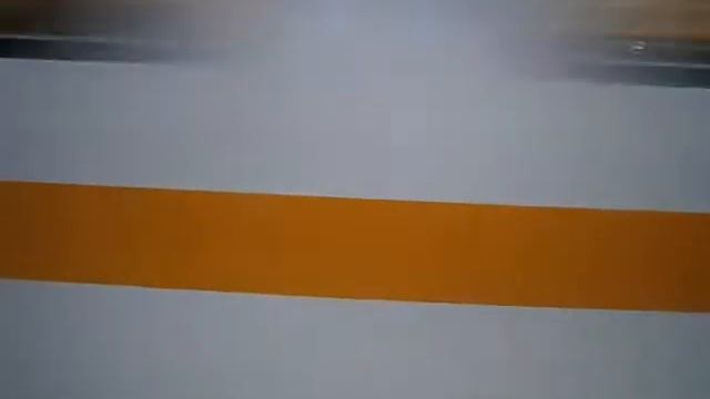 МЦД. От Рижской до Бутово. Часть 1. смотреть онлайн