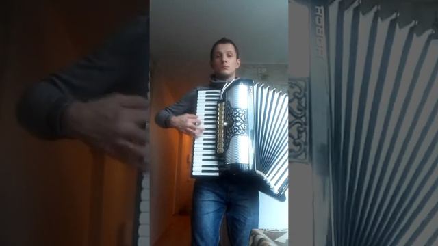 Latina Donna смотреть онлайн