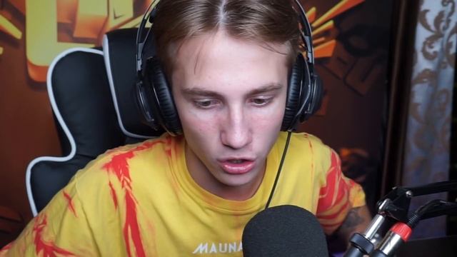 КРАФТ 15 НОВЫХ АРКАН В STANDOFF 2! смотреть онлайн