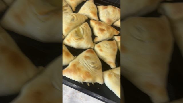 17-03-2024 а вот и самса