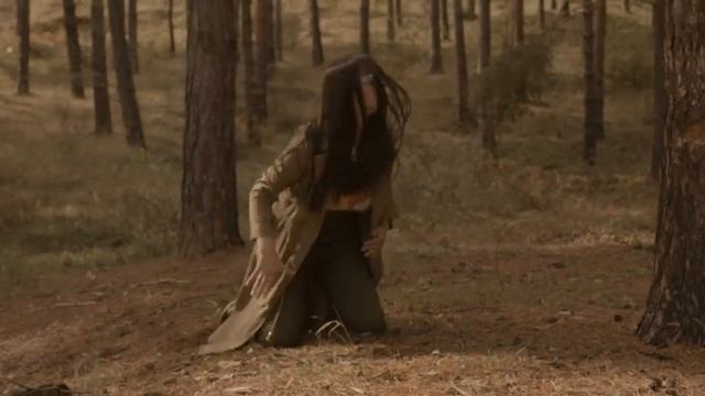 Cassette - My Way (Official Video) смотреть онлайн