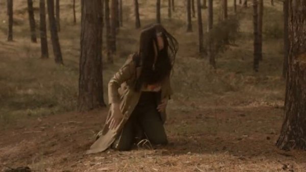 Cassette - My Way (Official Video)