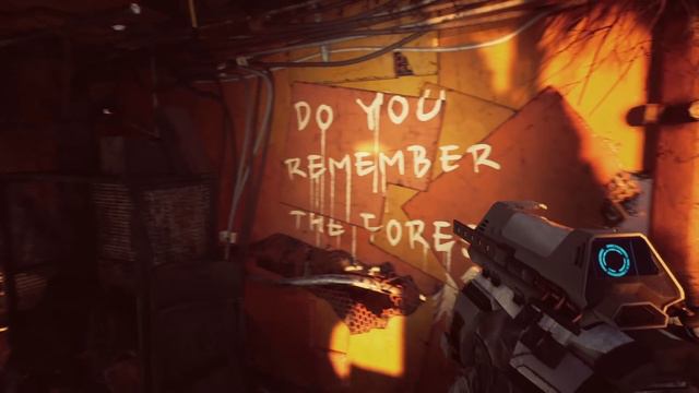 10 BRAND NEW Survival Games That Are Trying Something NEW смотреть онлайн