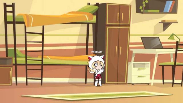 2 часть Дружная семья. И подпишитесь на мой канал. смотреть онлайн