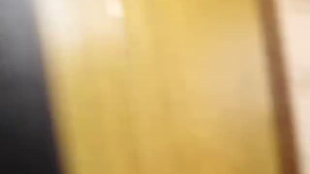 S-90B & Bad boys theme смотреть онлайн